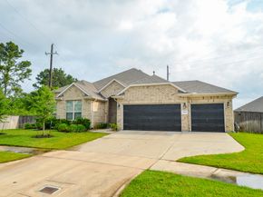 12630 Beddington Court, Tomball TX 77375