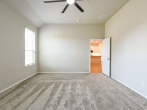 12630 Beddington Court, Tomball TX 77375