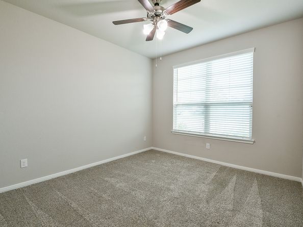 12630 Beddington Court, Tomball TX 77375
