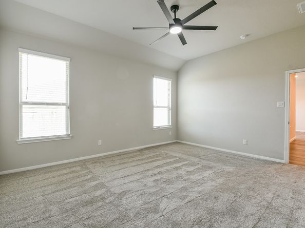 12630 Beddington Court, Tomball TX 77375