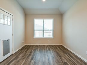 12630 Beddington Court, Tomball TX 77375