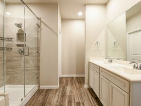 12630 Beddington Court, Tomball TX 77375