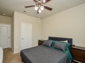 12630 Beddington Court, Tomball TX 77375