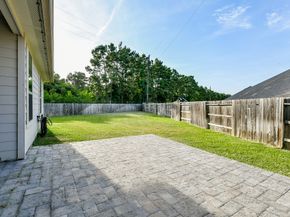 12630 Beddington Court, Tomball TX 77375