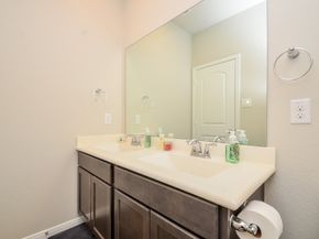 12630 Beddington Court, Tomball TX 77375