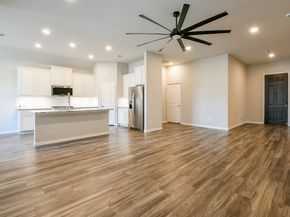 12630 Beddington Court, Tomball TX 77375