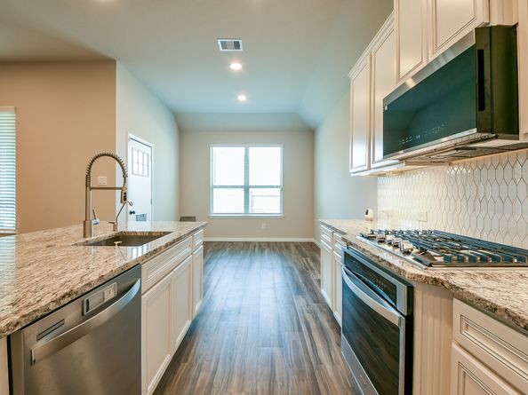 12630 Beddington Court, Tomball TX 77375