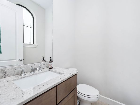 4707 Jackson Street, Houston TX 77004