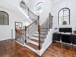 4707 Jackson Street, Houston TX 77004