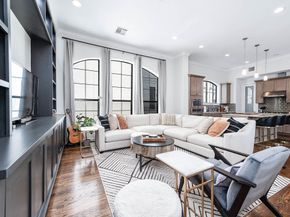 4707 Jackson Street, Houston TX 77004