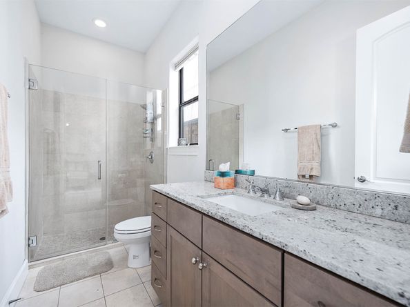 4707 Jackson Street, Houston TX 77004