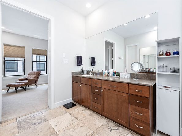 4707 Jackson Street, Houston TX 77004