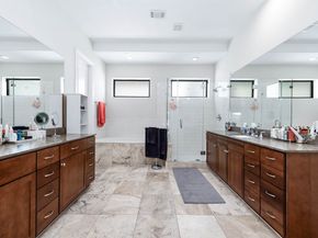 4707 Jackson Street, Houston TX 77004