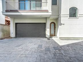 4707 Jackson Street, Houston TX 77004