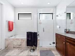 4707 Jackson Street, Houston TX 77004