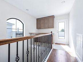 4707 Jackson Street, Houston TX 77004