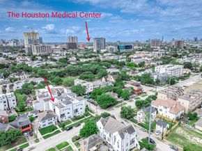 4707 Jackson Street, Houston TX 77004