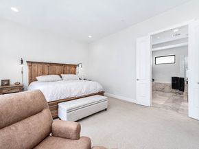 4707 Jackson Street, Houston TX 77004