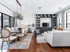4707 Jackson Street, Houston TX 77004