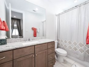 4707 Jackson Street, Houston TX 77004