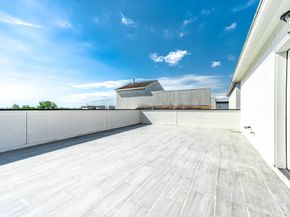 4707 Jackson Street, Houston TX 77004