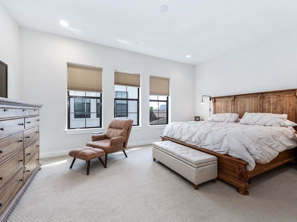 4707 Jackson Street, Houston TX 77004