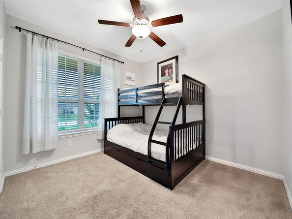 4545 New Country Drive, Spring TX 77386