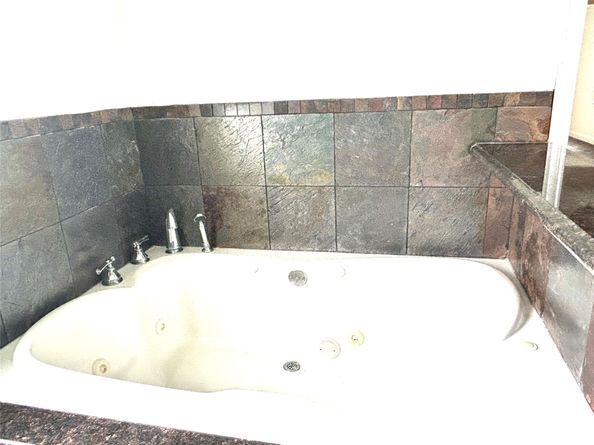 10610 Sorsby Way, South Houston TX 77047