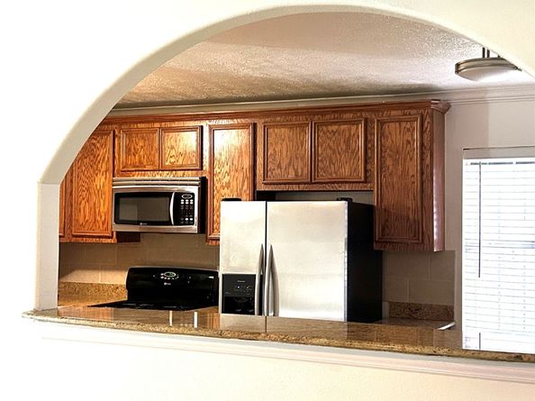 10610 Sorsby Way, South Houston TX 77047