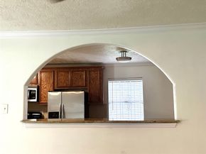10610 Sorsby Way, South Houston TX 77047