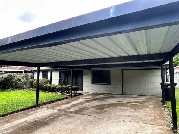 10610 Sorsby Way, South Houston TX 77047