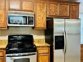 10610 Sorsby Way, South Houston TX 77047