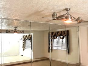 10610 Sorsby Way, South Houston TX 77047