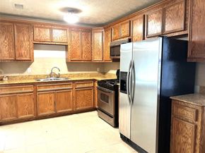 10610 Sorsby Way, South Houston TX 77047