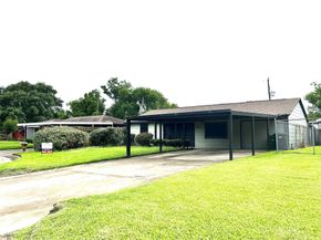 10610 Sorsby Way, South Houston TX 77047