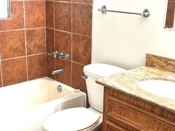 10610 Sorsby Way, South Houston TX 77047
