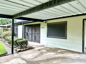 10610 Sorsby Way, South Houston TX 77047