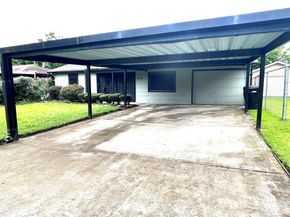 10610 Sorsby Way, South Houston TX 77047