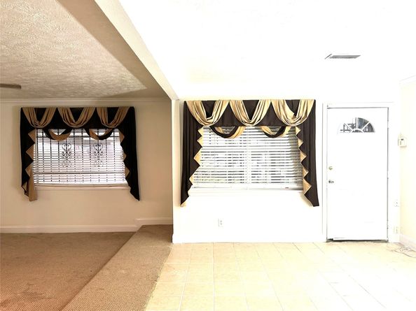 10610 Sorsby Way, South Houston TX 77047