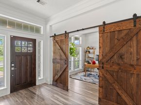 31013 Sunfall Trail Lane, Spring TX 77386