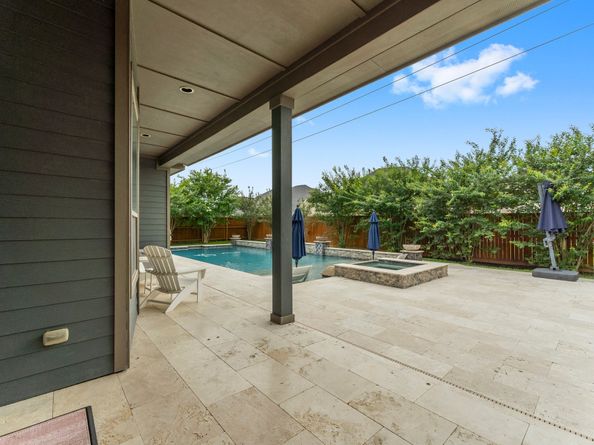 31013 Sunfall Trail Lane, Spring TX 77386