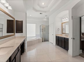 31013 Sunfall Trail Lane, Spring TX 77386