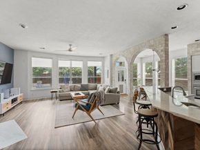 31013 Sunfall Trail Lane, Spring TX 77386