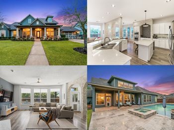 31013 Sunfall Trail Lane