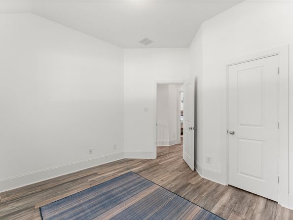 31013 Sunfall Trail Lane, Spring TX 77386