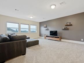 31013 Sunfall Trail Lane, Spring TX 77386