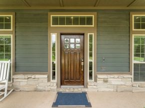31013 Sunfall Trail Lane, Spring TX 77386