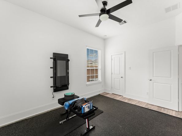 31013 Sunfall Trail Lane, Spring TX 77386