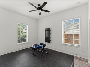 31013 Sunfall Trail Lane, Spring TX 77386