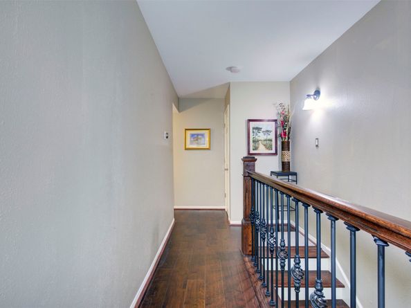 840 Threadneedle Street E 208, Houston TX 77079